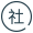首页|7790必发集团中国官方网站
