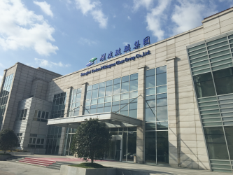 首页|7790必发集团中国官方网站