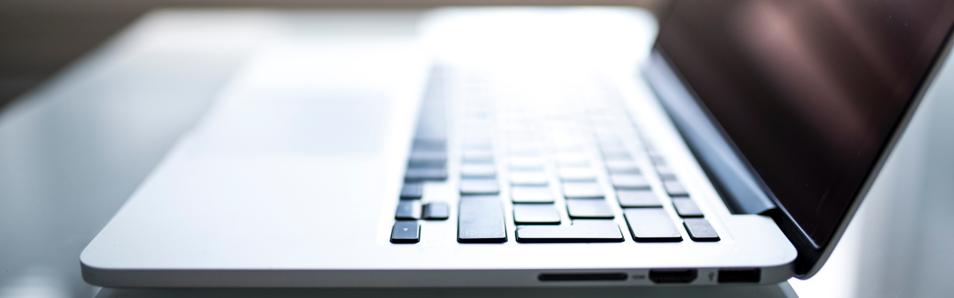 首页|7790必发集团中国官方网站