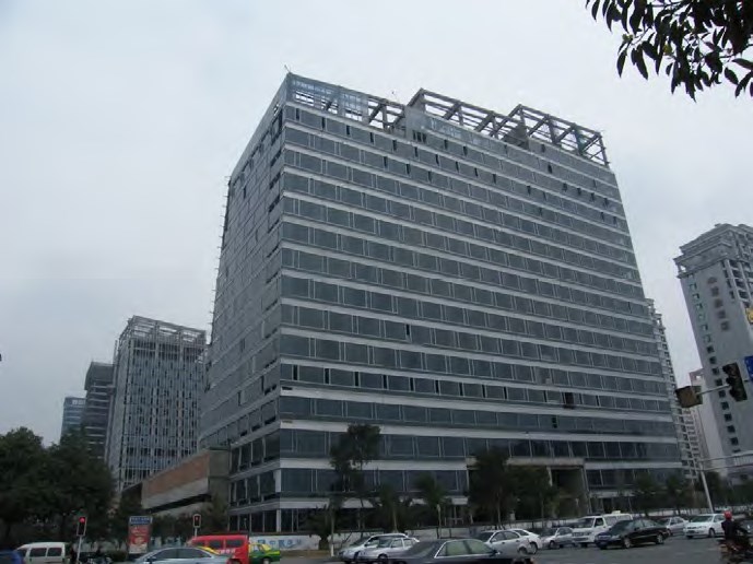 首页|7790必发集团中国官方网站