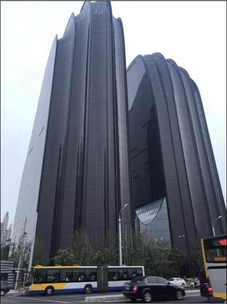 首页|7790必发集团中国官方网站