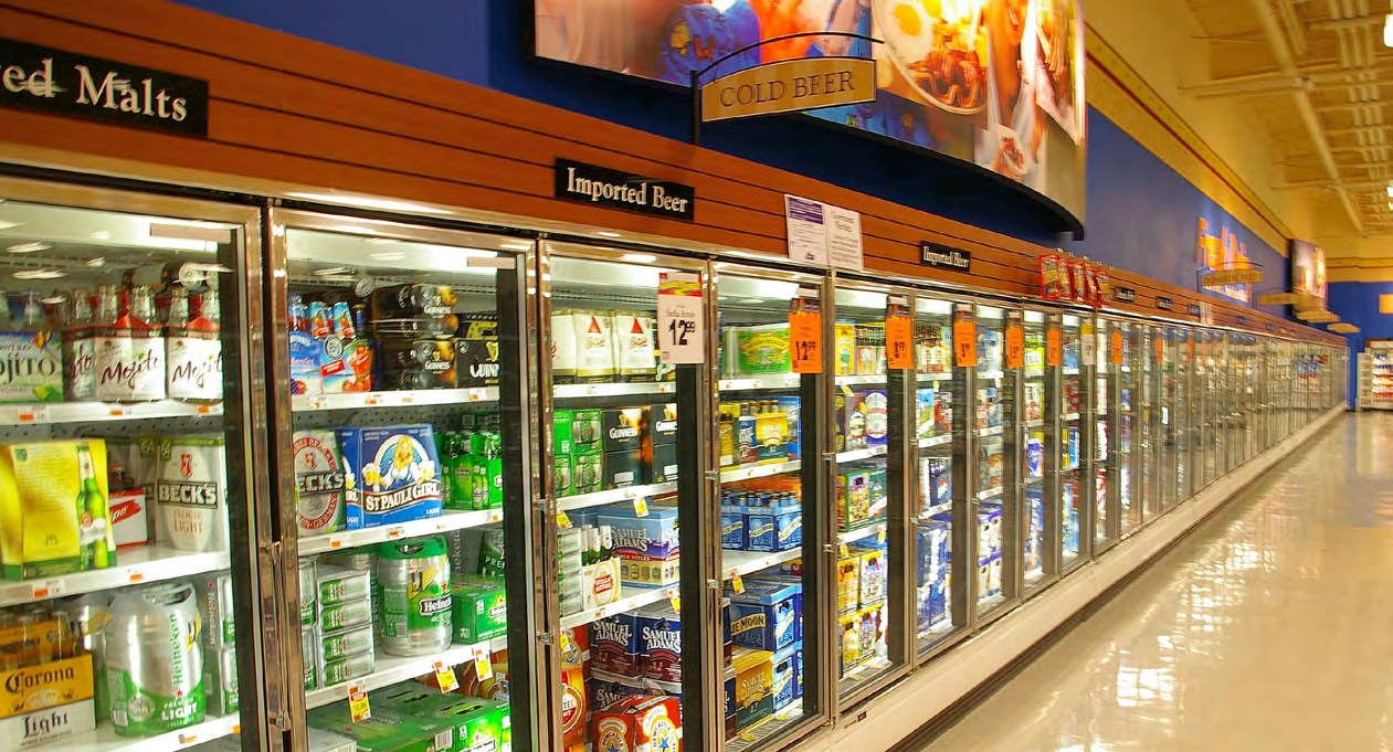 首页|7790必发集团中国官方网站
