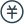 首页|7790必发集团中国官方网站