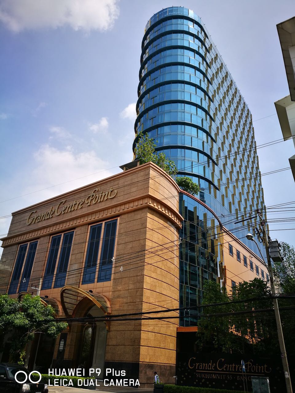 首页|7790必发集团中国官方网站