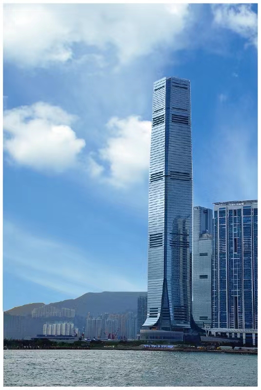 首页|7790必发集团中国官方网站