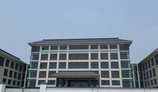 首页|7790必发集团中国官方网站