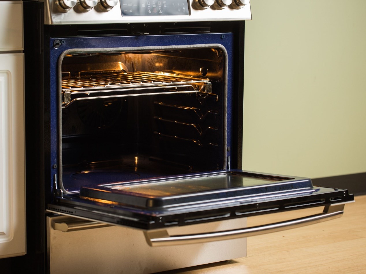 首页|7790必发集团中国官方网站