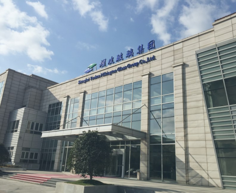 首页|7790必发集团中国官方网站