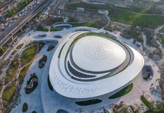 首页|7790必发集团中国官方网站
