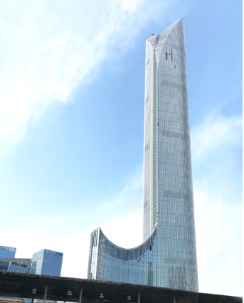 首页|7790必发集团中国官方网站