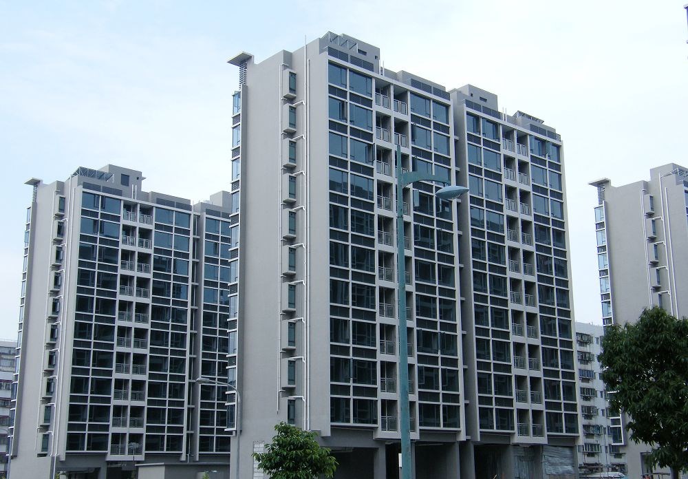 首页|7790必发集团中国官方网站
