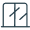首页|7790必发集团中国官方网站